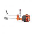   Husqvarna 345FR